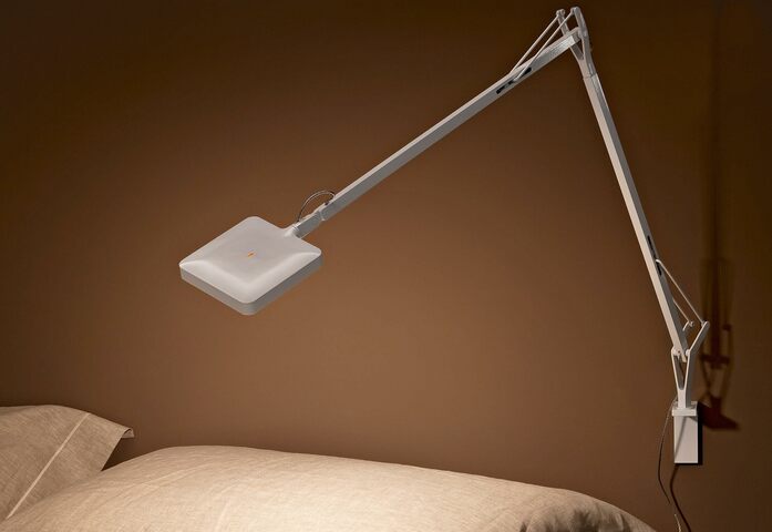 KELVIN LED00008