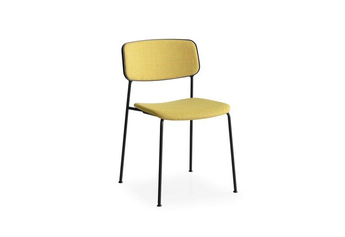 KISAT design Hee Welling 05