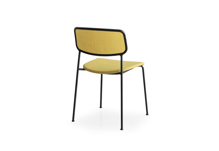 KISAT design Hee Welling 09