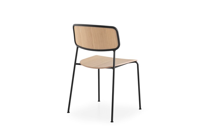 KISAT design Hee Welling 10