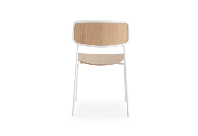 KISAT design Hee Welling 11