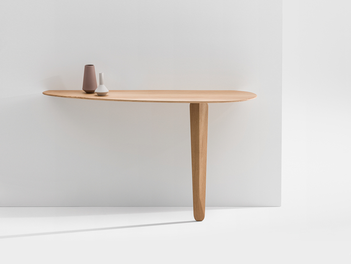 KUYU CONSOLE 02