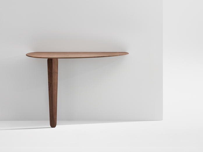 KUYU CONSOLE 04
