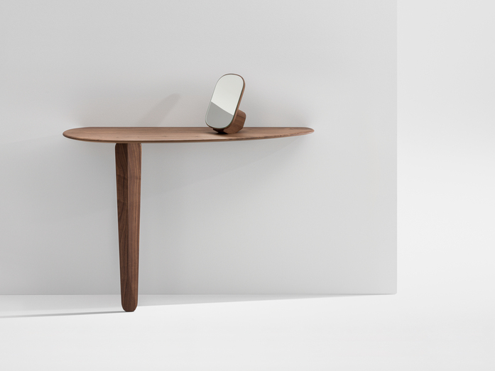 KUYU CONSOLE 05