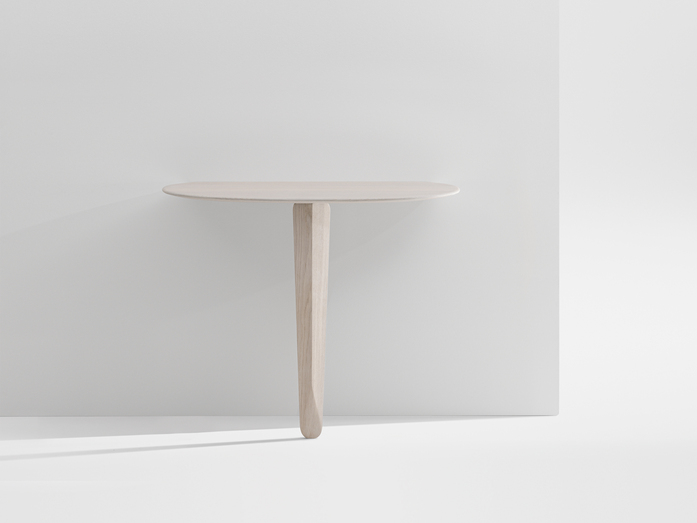 KUYU CONSOLE 08