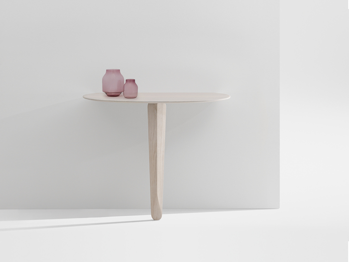 KUYU CONSOLE 09