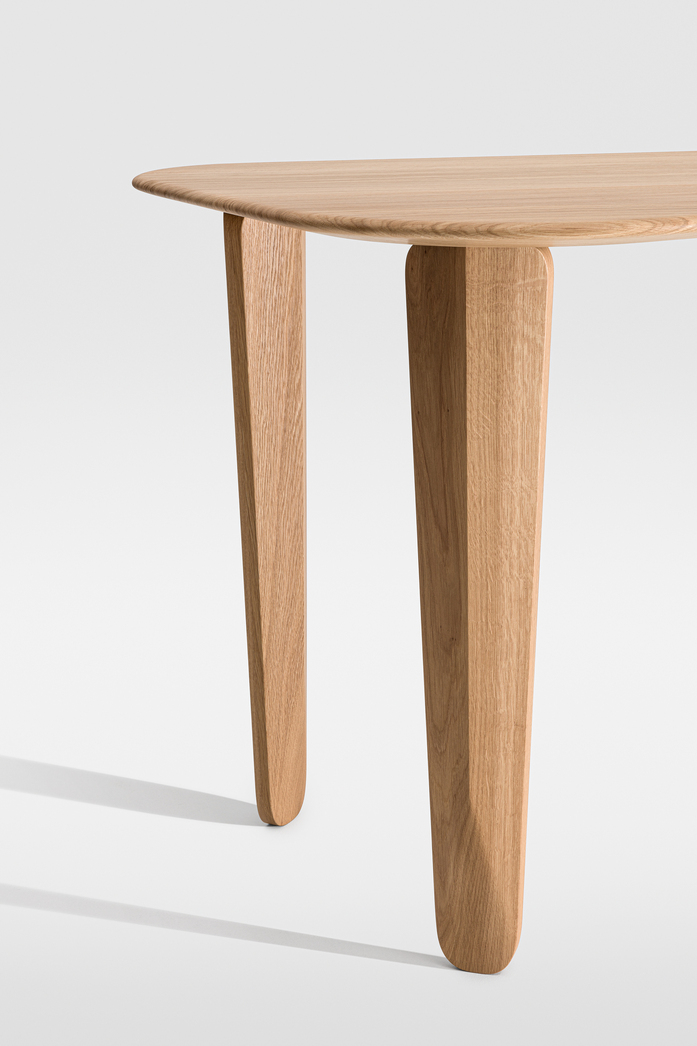 KUYU DESK 03