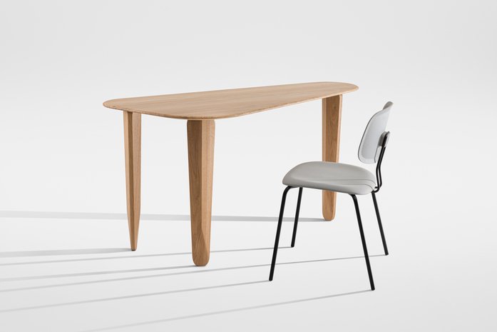 KUYU DESK 04
