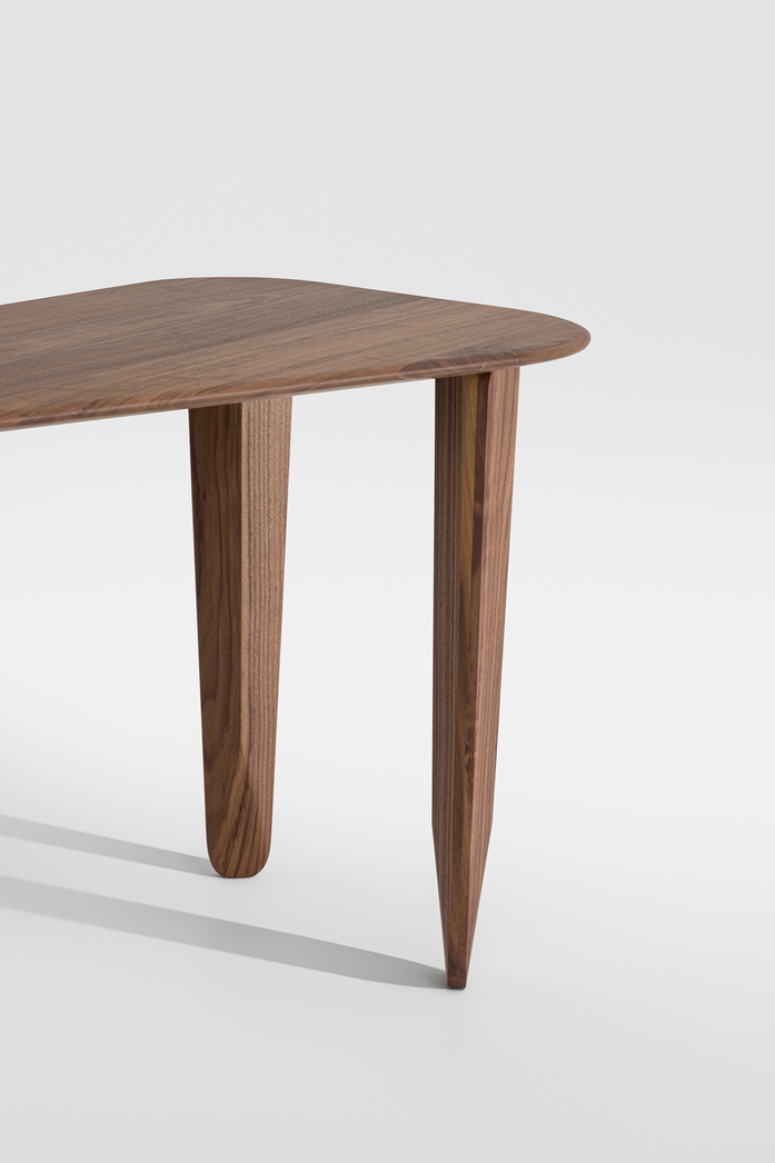 KUYU DESK 06