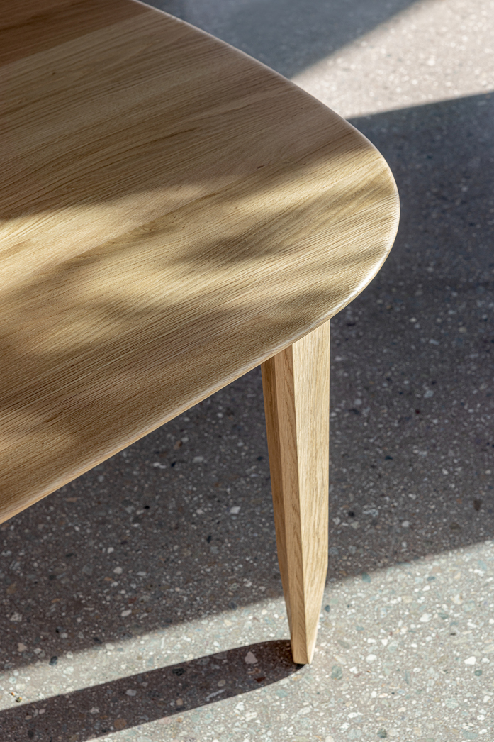 KUYU Dine konvex convex 03