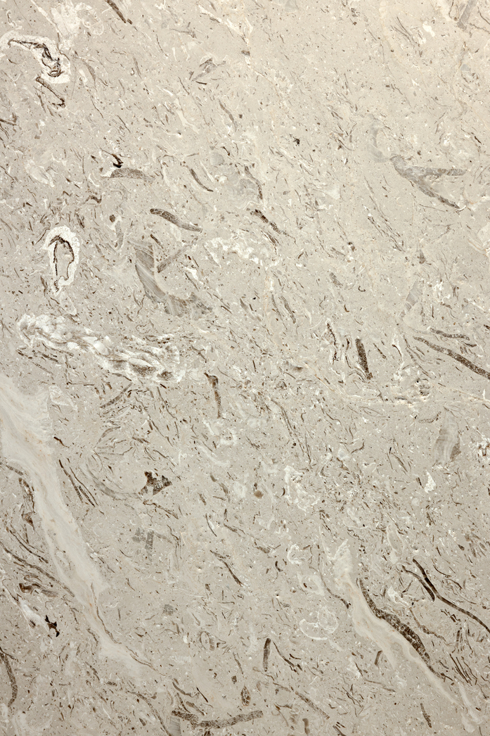 KUYU Marble 07