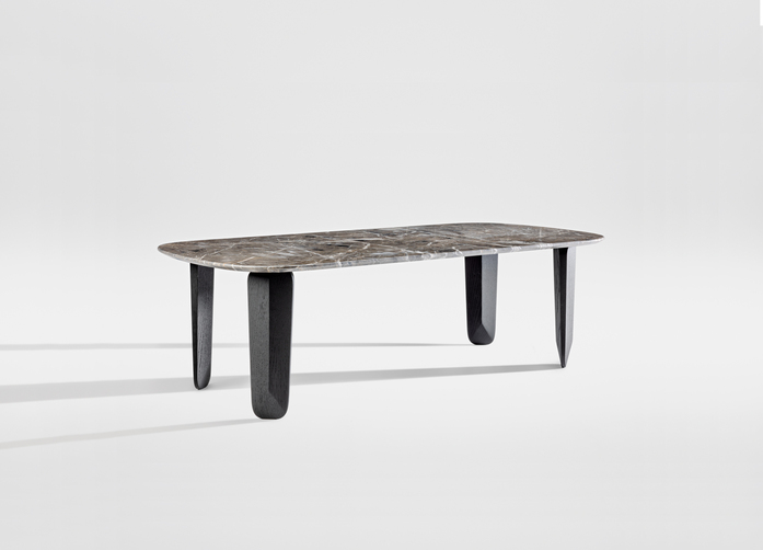 KUYU Marble 08