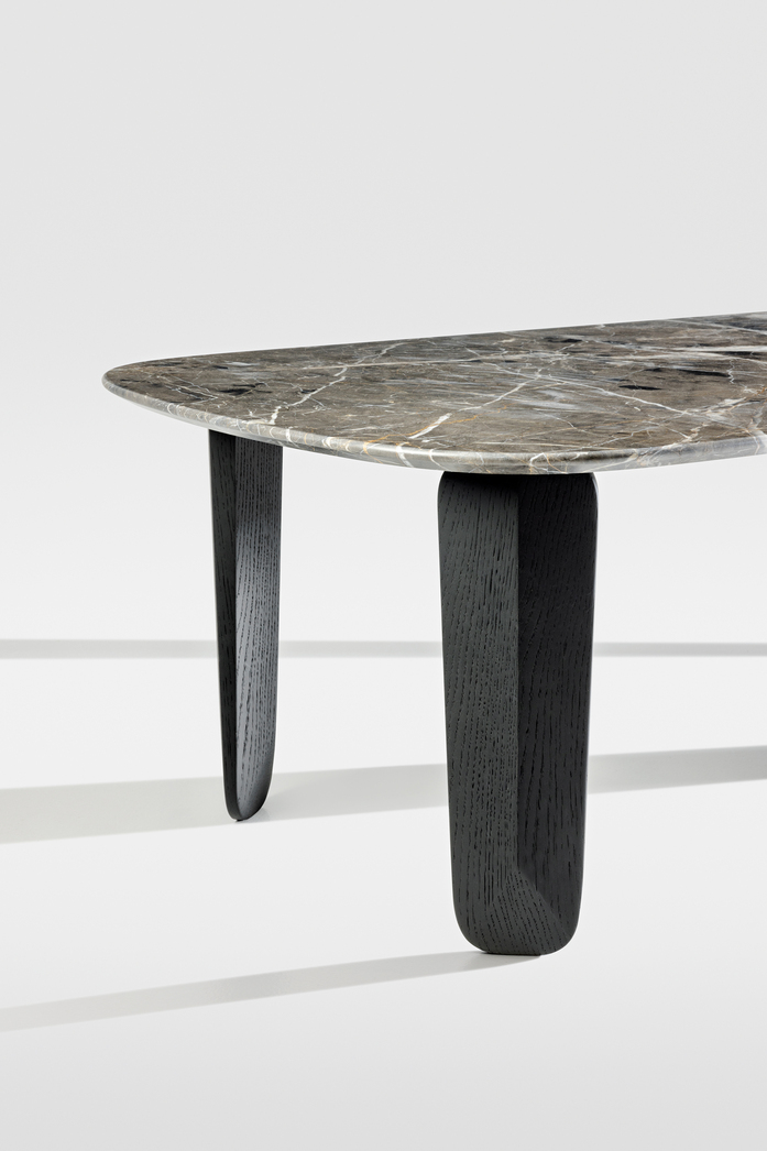 KUYU Marble 09