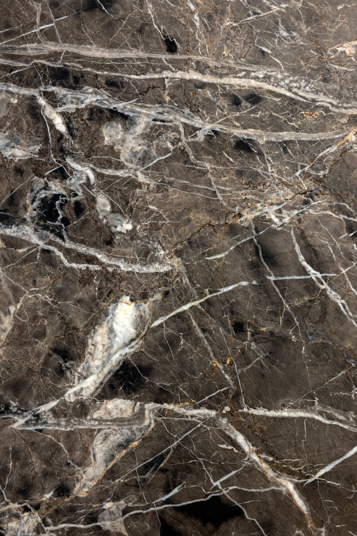 KUYU Marble 11