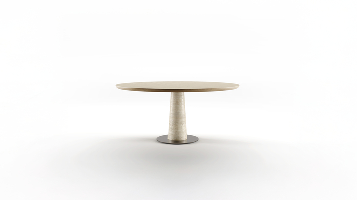 Kalystrus Maxalto 03