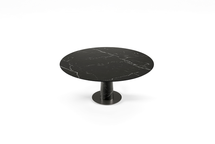 Kalystrus Maxalto 04