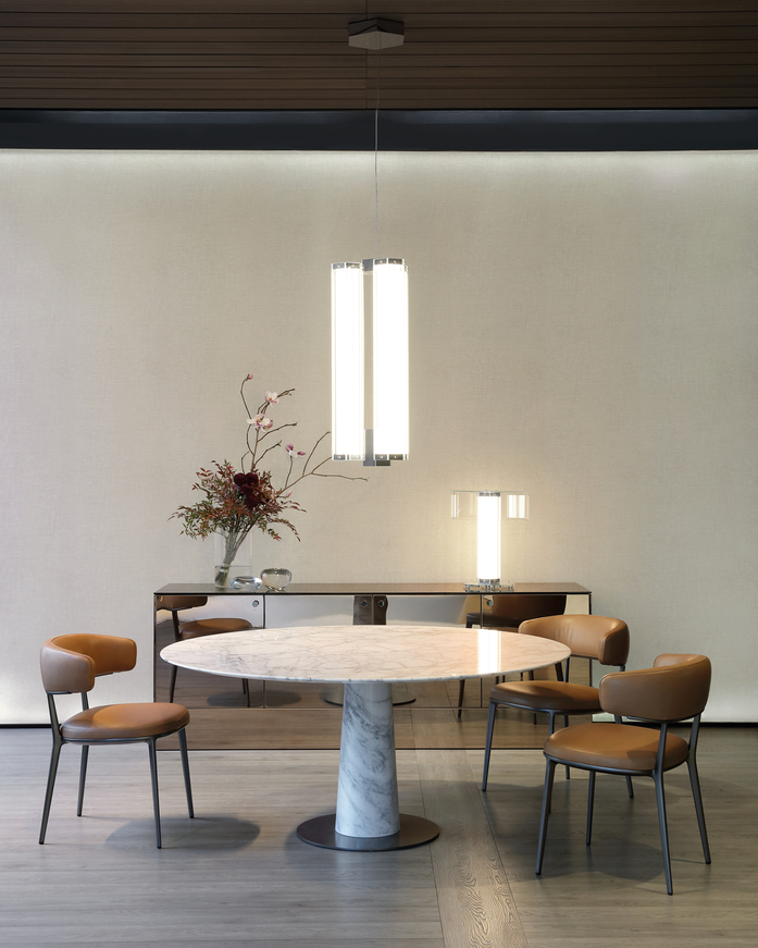 Kalystrus Maxalto 05