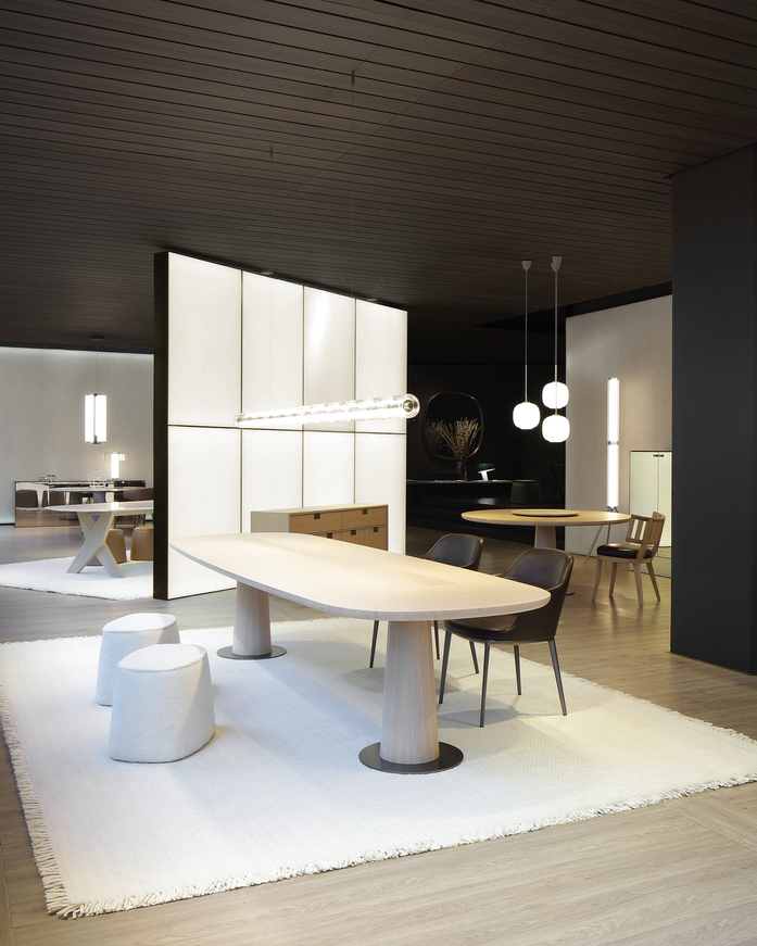 Kalystrus Maxalto 06