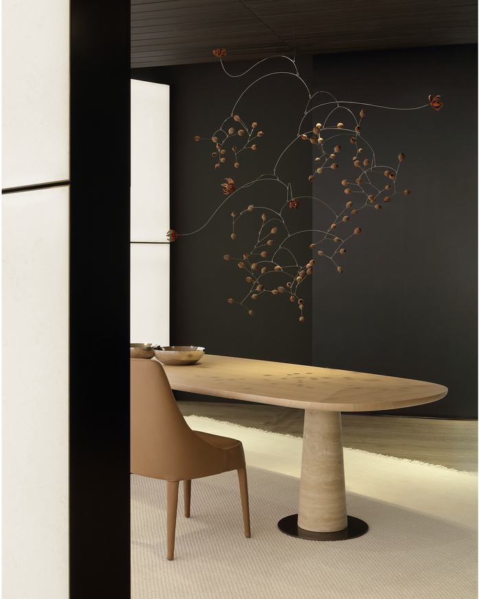 Kalystrus Maxalto 07