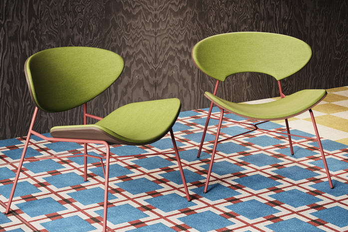 Kanu arrangement Kusch Co 4