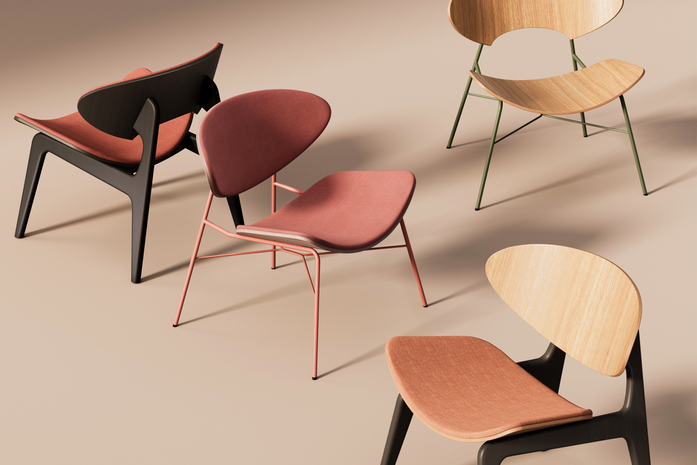 Kanu arrangement Kusch Co 5