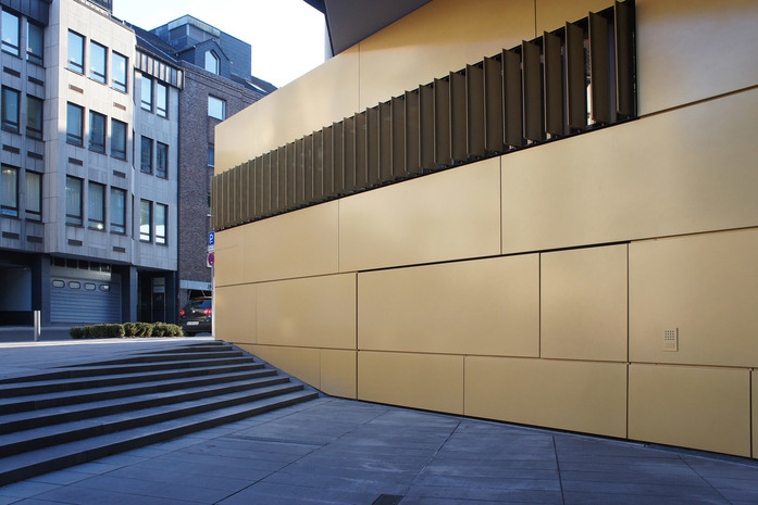 Kauferle Kipptor NA Aachen 1