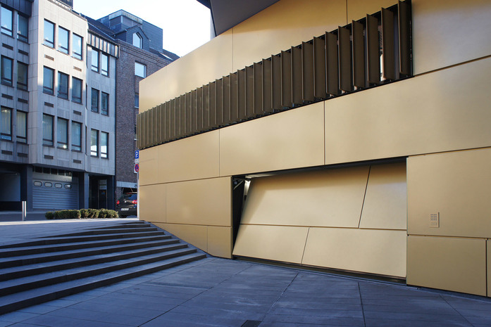 Kauferle Kipptor NA Aachen 2