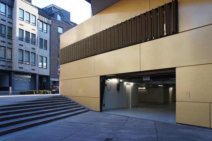 Kauferle Kipptor NA Aachen 4