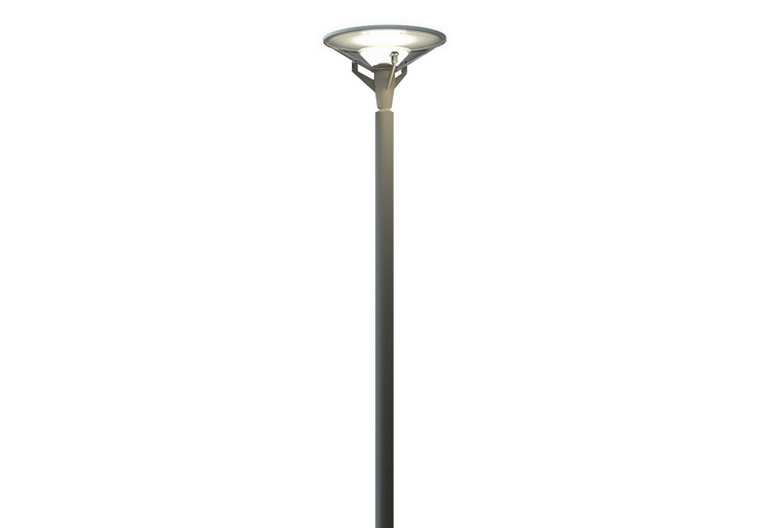 Kipp AW20 Product 06970