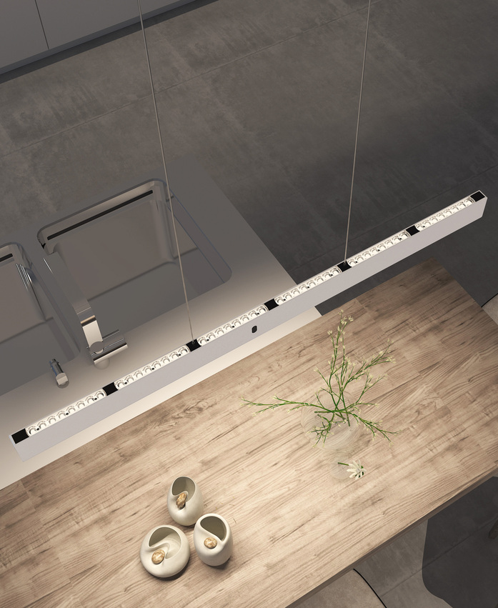 Kitchen 01 c Blade pendant B 2 night