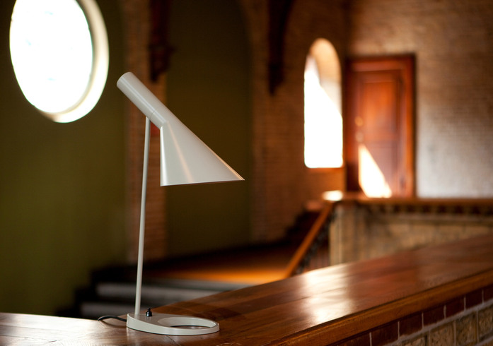 Koebenhavns Universitet 01 05932