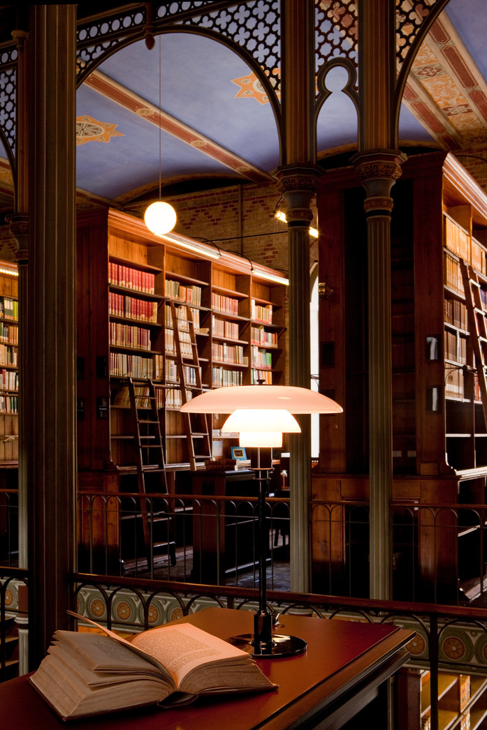 Koebenhavns Universitet 33 05965