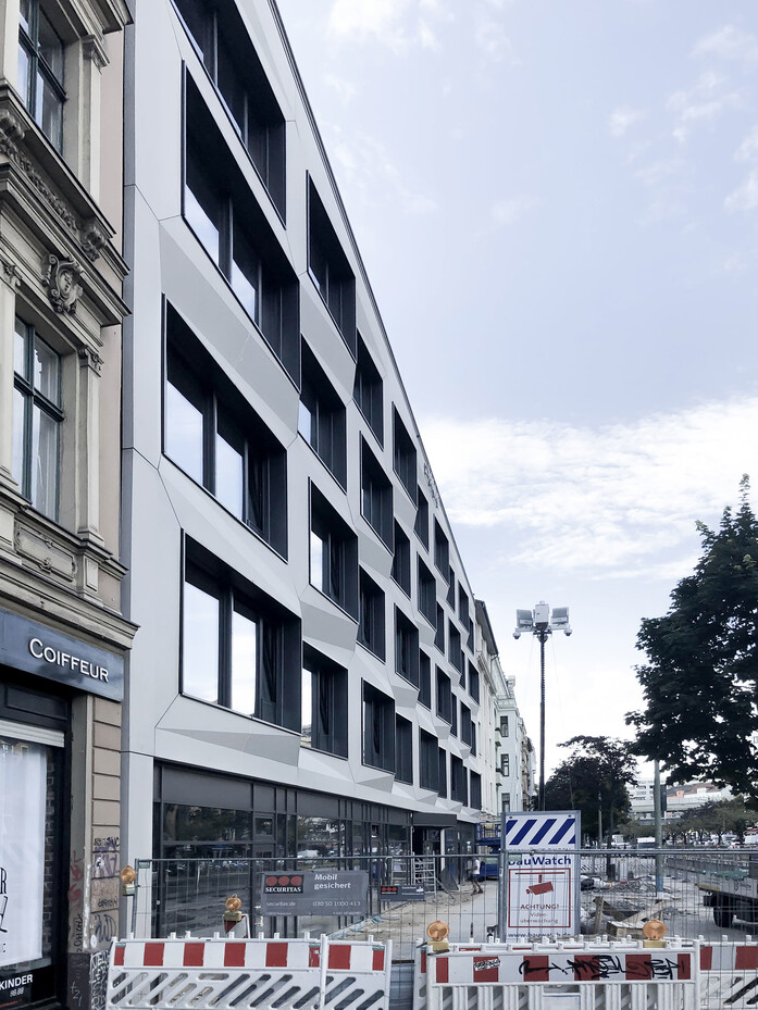 Kottbusser Strasse 1 200624 ret