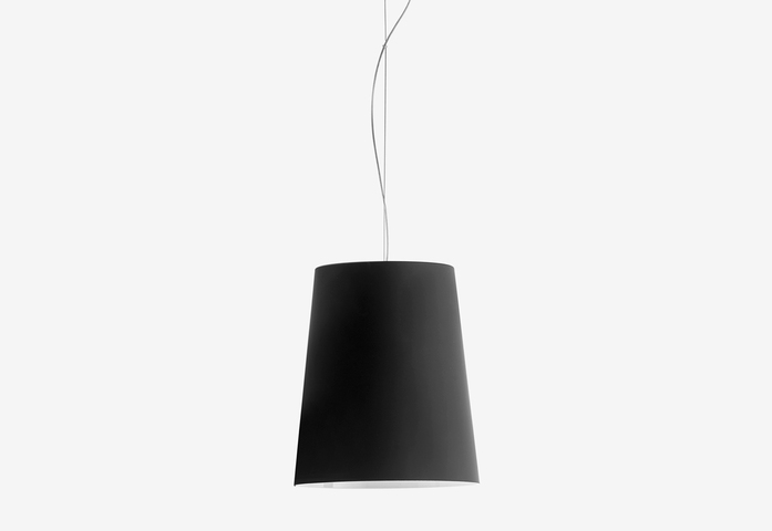 L001 S A 1