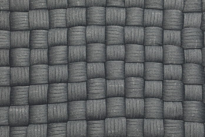 L6 A9995 1