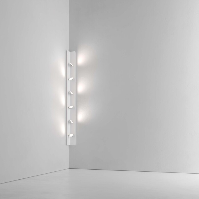 LANGOLO 04