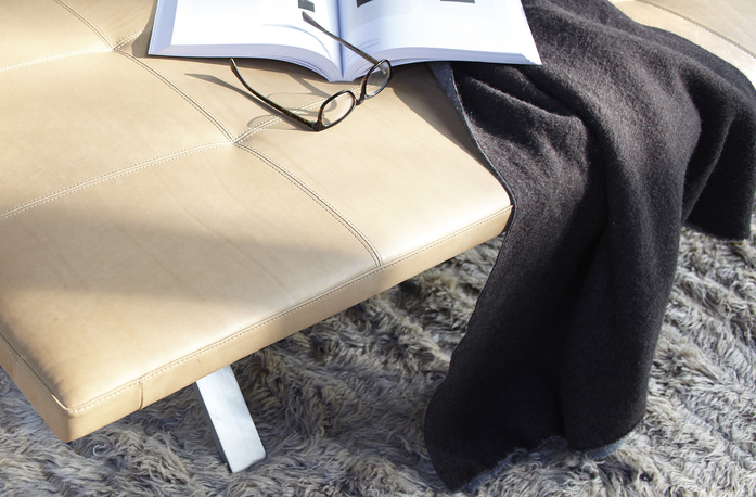 LAX daybed 03