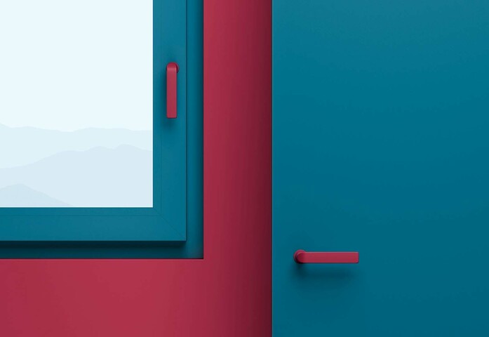 LC Milieu 1267 Tur Fenster 3c a B 16zu9