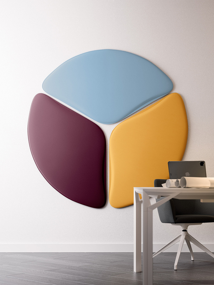 LIGHTSOUND Image6