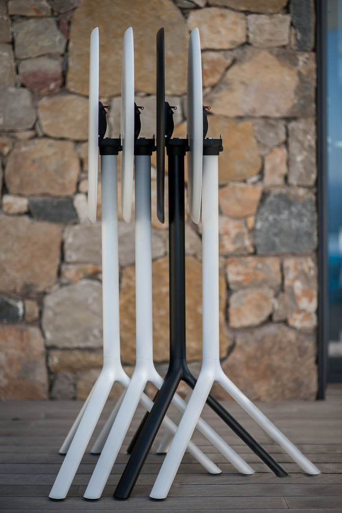 LOCATION PLANK MIUR Atable outdoor 1 RT