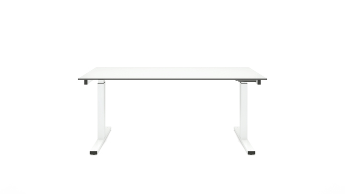 LO Stretch frontal