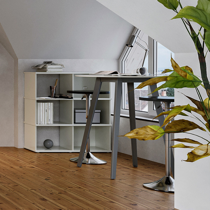 LO Summit C Home 1
