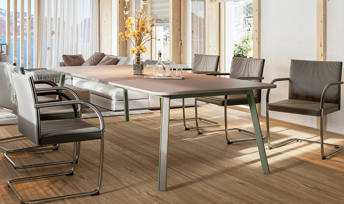 LO Summit C Home 4
