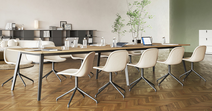 LO Summit C Office 2