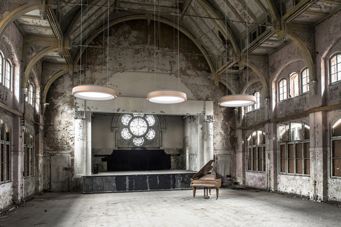 LP Grand Concert Hall 00001
