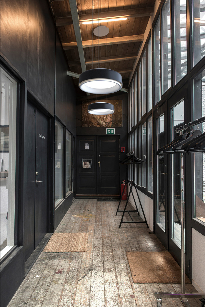 LP Grand Hallway 00003