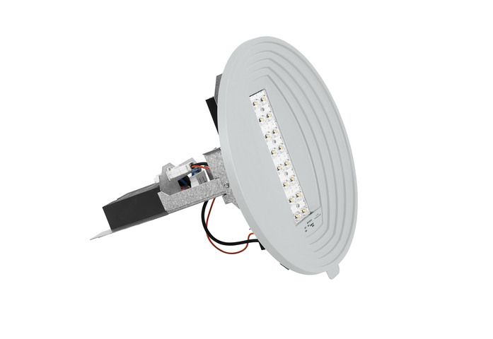 LP Icon 1 LE Dindsats 101002