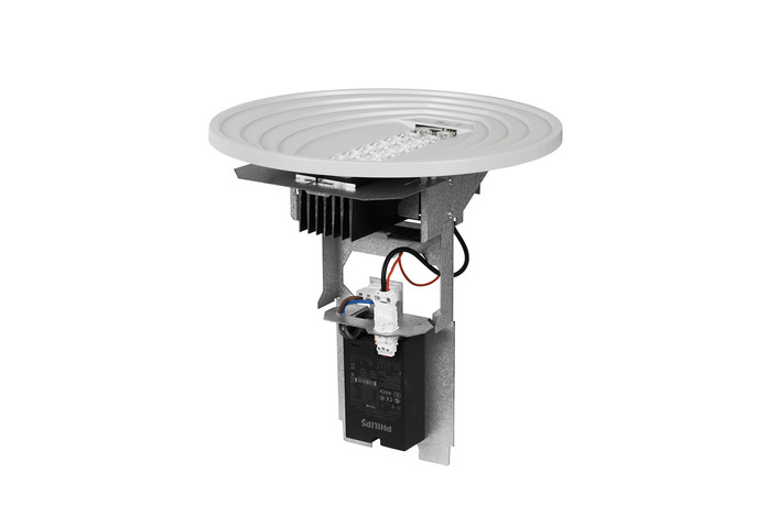 LP Icon 1 LE Dindsats 2 101003