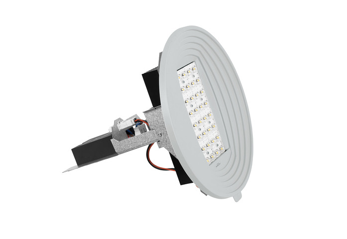LP Icon 2 LE Dindsats 101004