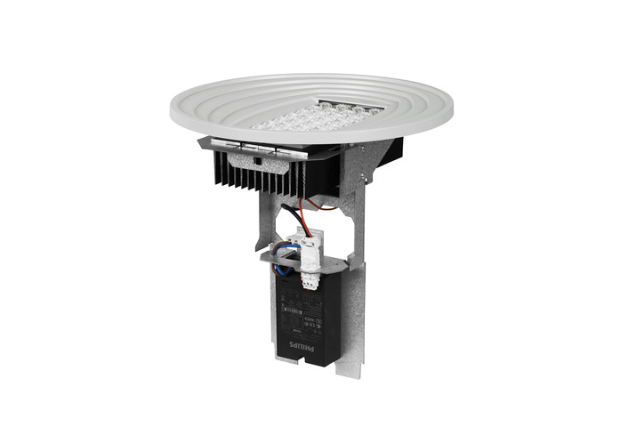 LP Icon 2 LE Dindsats 2 101005